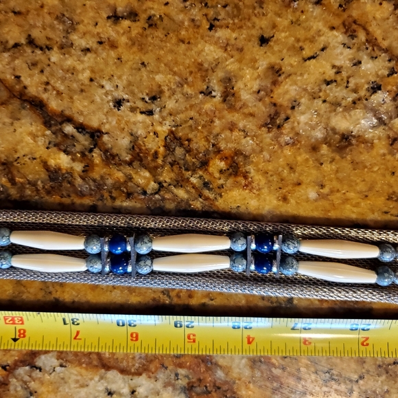 Belt - Picture 2 of 6